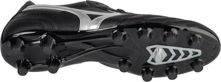 Produktbild Mizuno Morelia Ii Pro Fg (42.5)