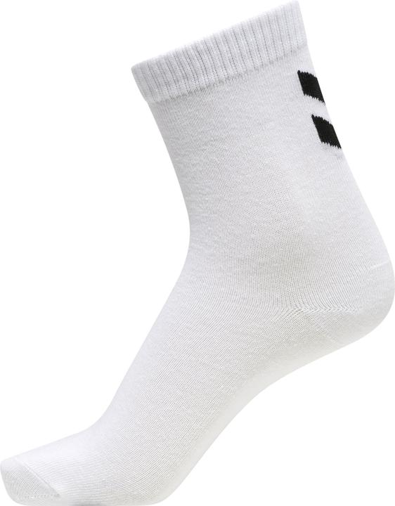 Produktbild hummel Make My Day Sock 5-Pack (24 - 27)