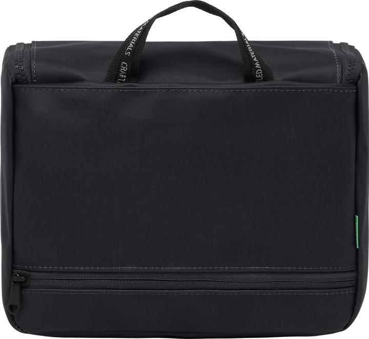 Produktbild Vaude Banaba (7 l)