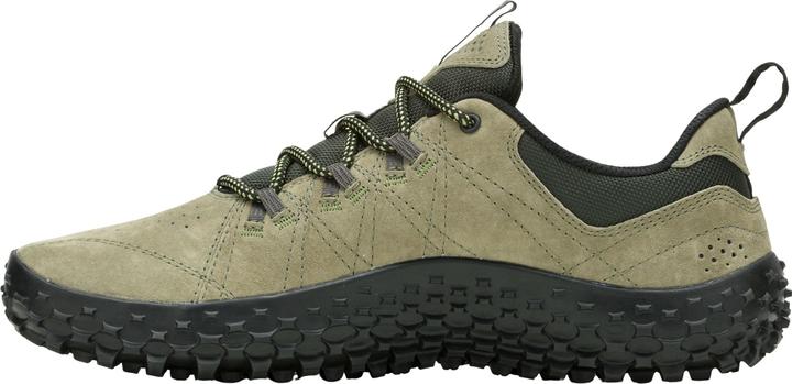 Produktbild Merrell Wrapt (45)