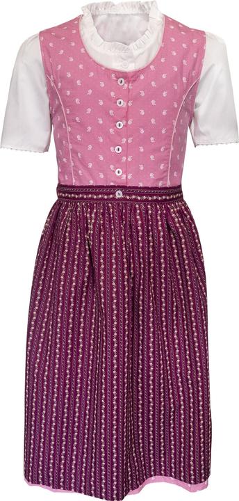 Image du produit Jenni Hemden Dirndeli MIla (98)