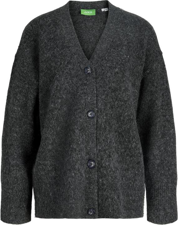 Produktbild JJXX JXROSANNA Strickjacke Strickjacke (S)