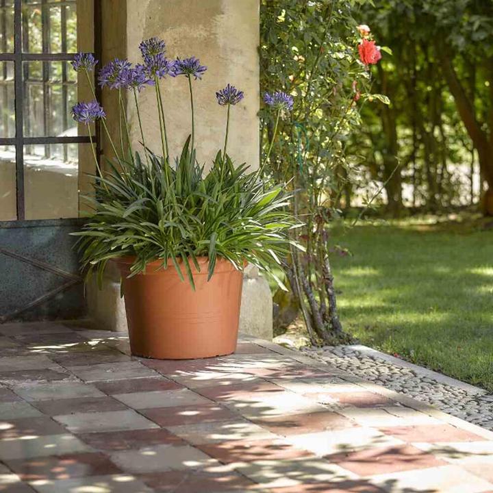 Produktbild Euro3plast Cilindro (70 cm)