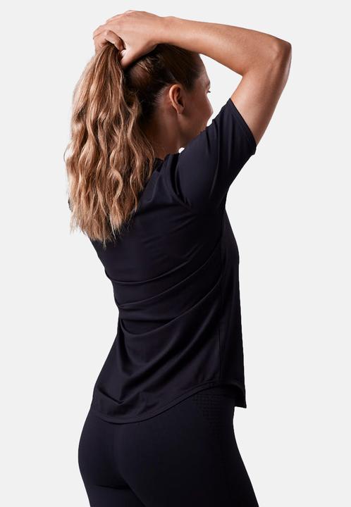 Actual product image CLN Athletics Gwen (XS)