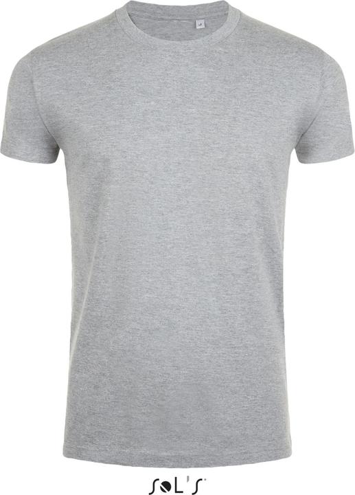 Actual product image Sol's Imperial Fit (XXL)