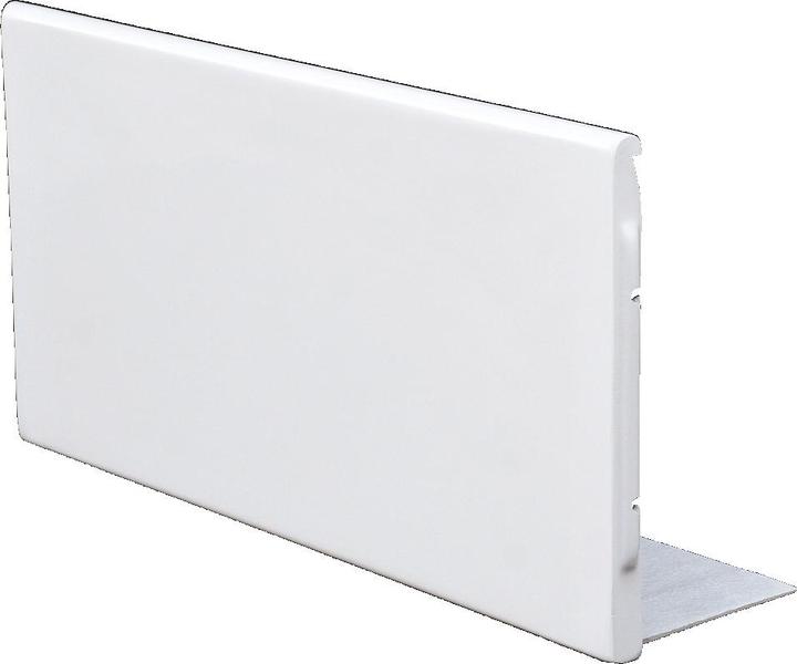 Produktbild Sport-Thieme Unihockeybande Training