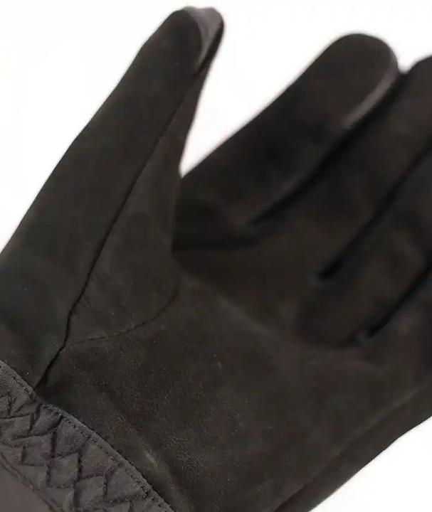 Produktbild Lenz Heat Glove 6.0 Urban Line (L)