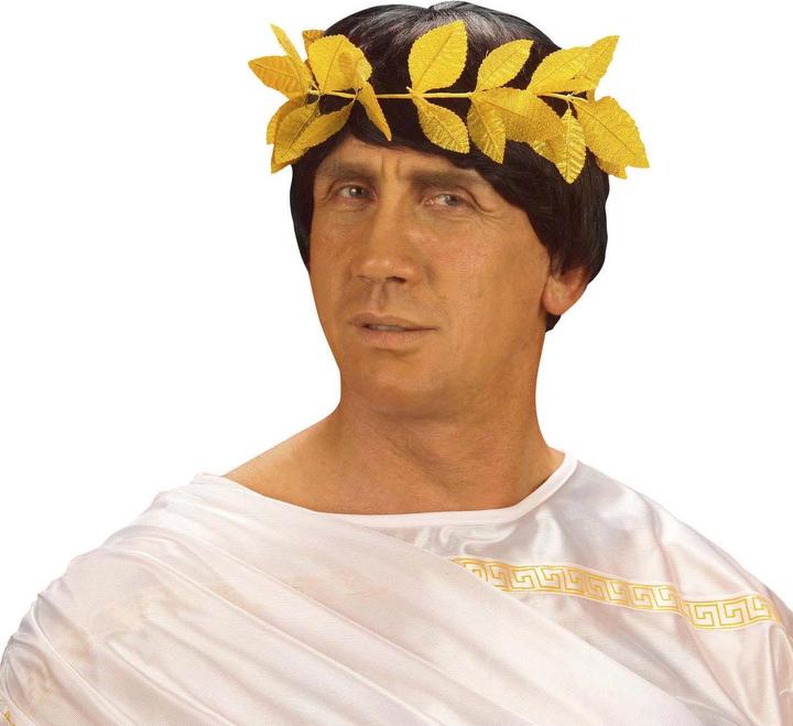 Produktbild Widmann Lorbeerkranz