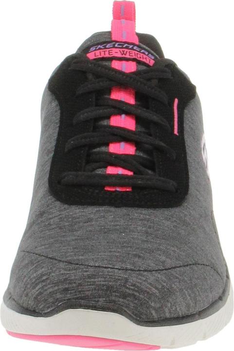 Produktbild Skechers 149294 (40)