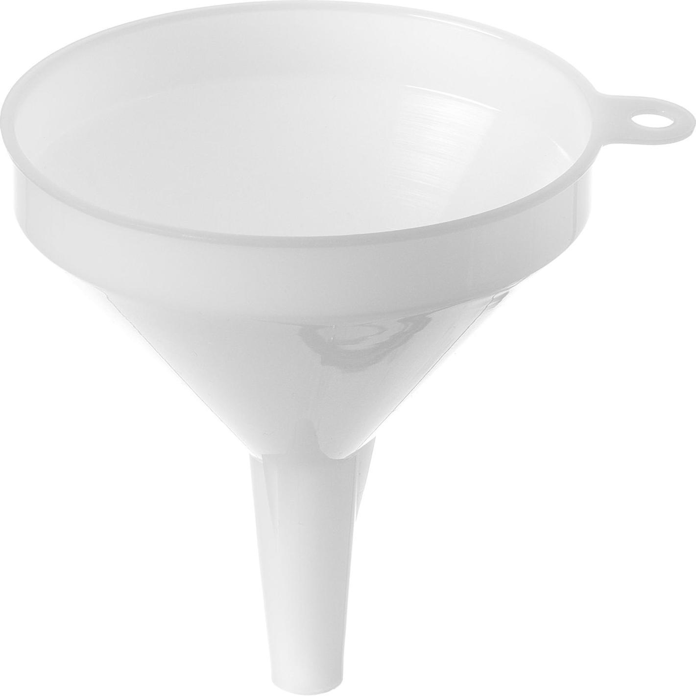 Hendi Trichter, Gadget Da Cucina