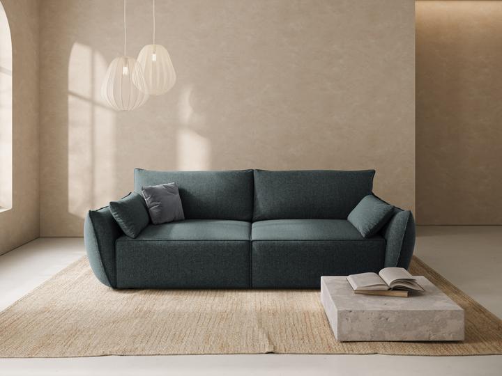 Actual product image Micadoni Kaelle (3-seater)