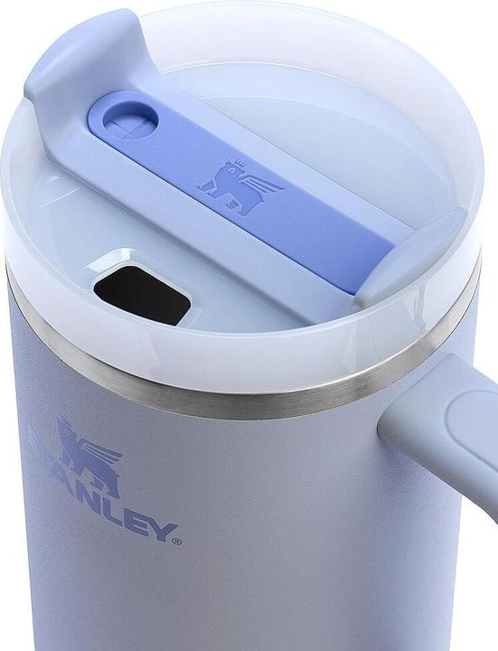 Image du produit Stanley Quencher FlowState (1.18 l)