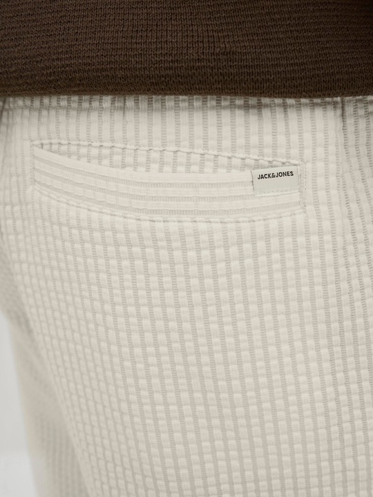 Produktbild Jack & Jones Relaxed Fit Relaxed Fit Shorts Relaxed Fit Shorts (XXL)