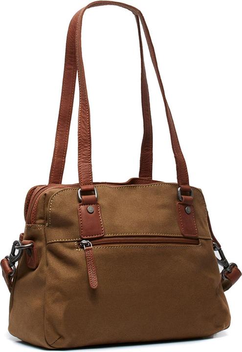 Immagine prodotto The Chesterfield Brand Borsa a tracolla Milora 30 cm