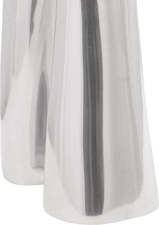 Produktbild vidaXL Skulptur Deko