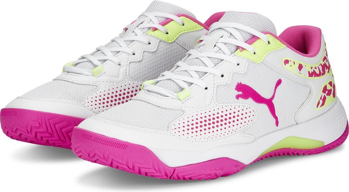 Produktbild Puma Solarcourt RCT (39)