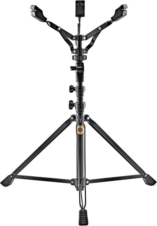 revêtement en poudre noir