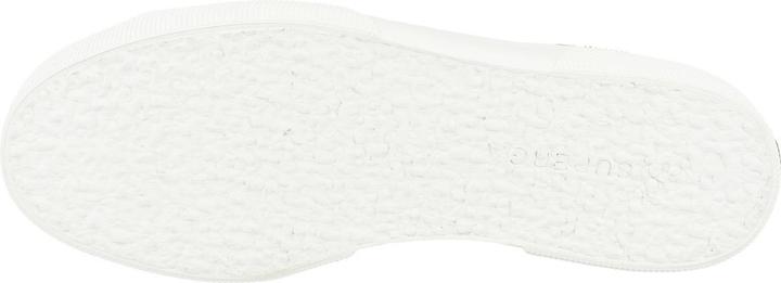 Image du produit Superga 3740 Platform Flower Embroidey Leggera (39)