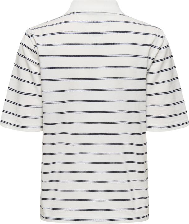 Produktbild JdY JDYMARY Polo Polo (XS)