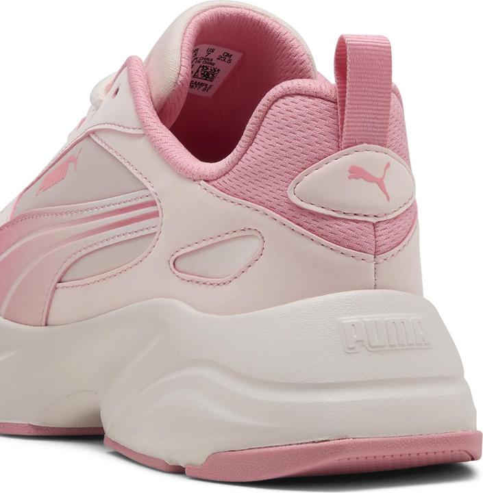 Actual product image Puma CASSIA 2.0 Satin Princess (37)