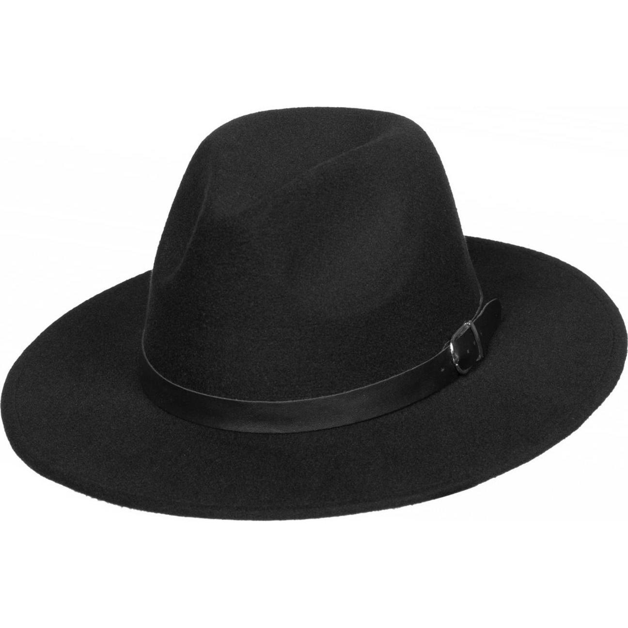 Metamorph Cowboyhut Freddy