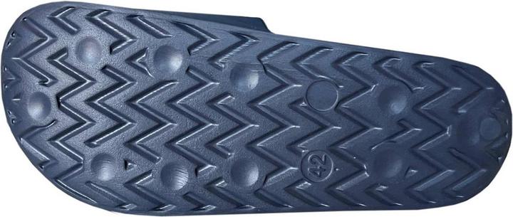 Produktbild Lee Cooper Badesandale Logo (40)