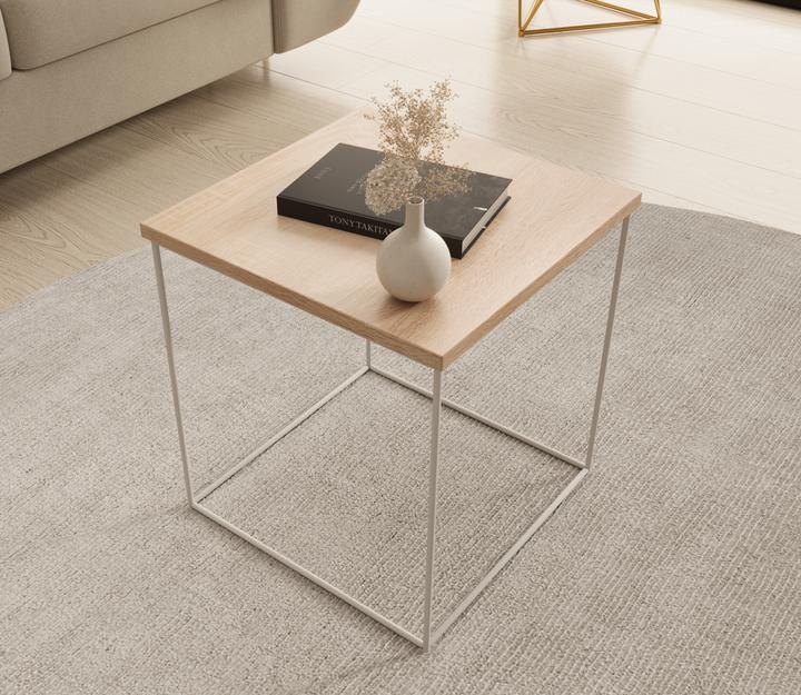 Actual product image ADRK Furniture Adina