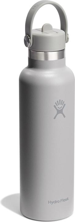 Actual product image Hydro Flask Standard Flex Straw Cap (0.62 l)