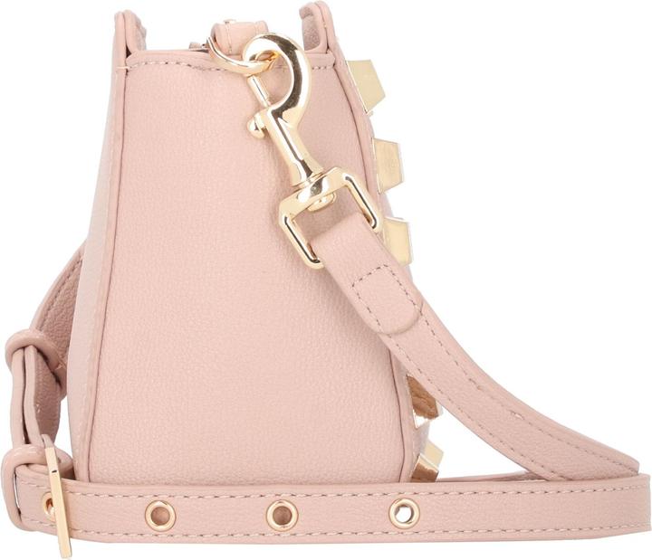 Immagine prodotto Replay Borsa a tracolla da 19 cm