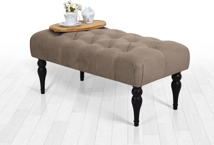 Image du produit Atelier del Sofa Christopher (92 cm)
