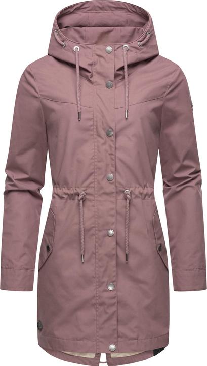 Immagine prodotto Ragwear Canny (XXL)