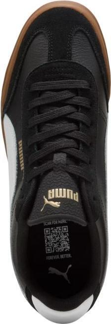 Image du produit Puma Super Turino Schuhe (40.5)