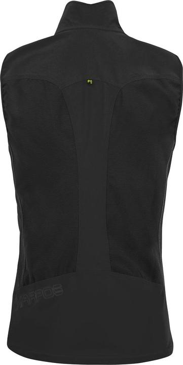 Produktbild Karpos Herren Parete Weste (M)