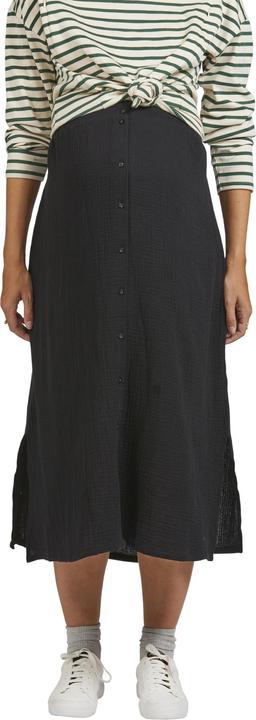 Produktbild Vertbaudet Rock (32)