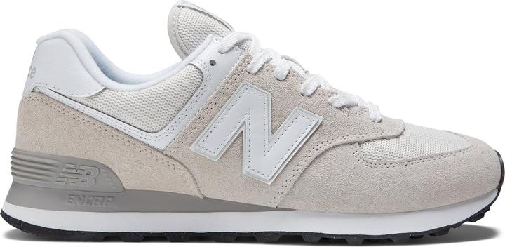 Immagine prodotto New Balance ML574EVW (40.5)