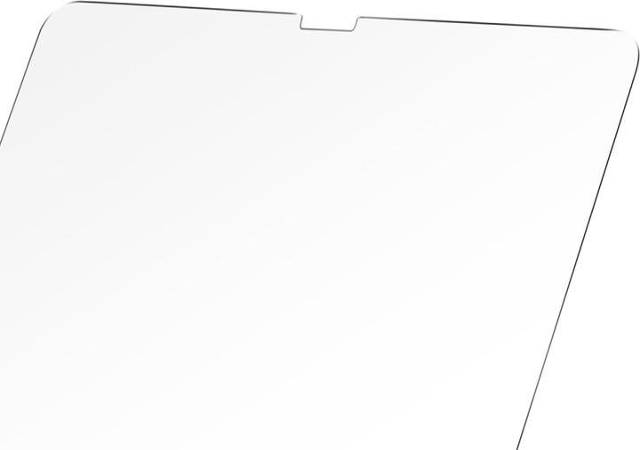 Produktbild Avizar Papier Folie (1 Stk., Apple iPad Air 13 2026)