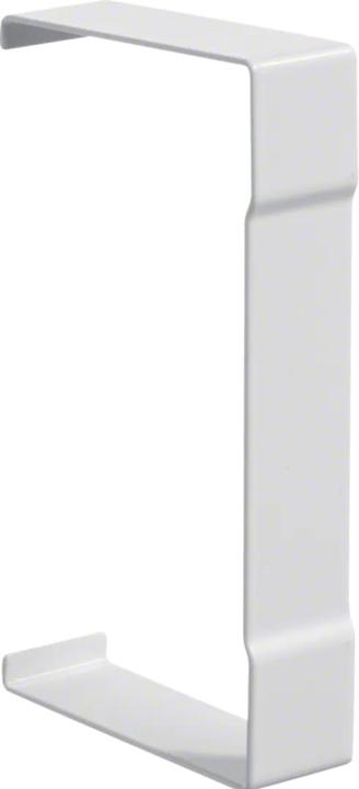 Weiss RAL9016