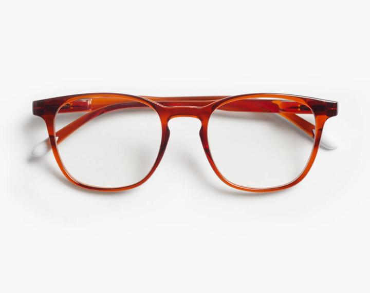 Produktbild Barner Dalston Glossy Sunglasses, brown