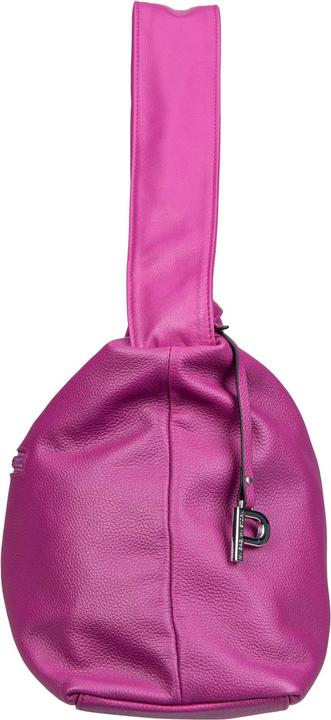 Immagine prodotto Picard Handtasche Embrace (14.30 l)