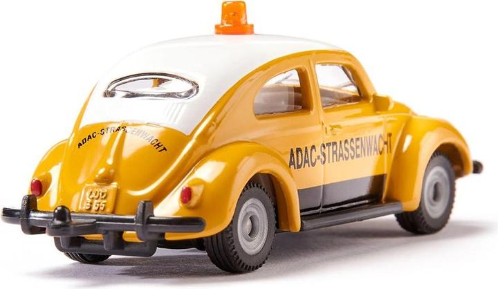 Produktbild Siku 1561 VW Käfer ADAC