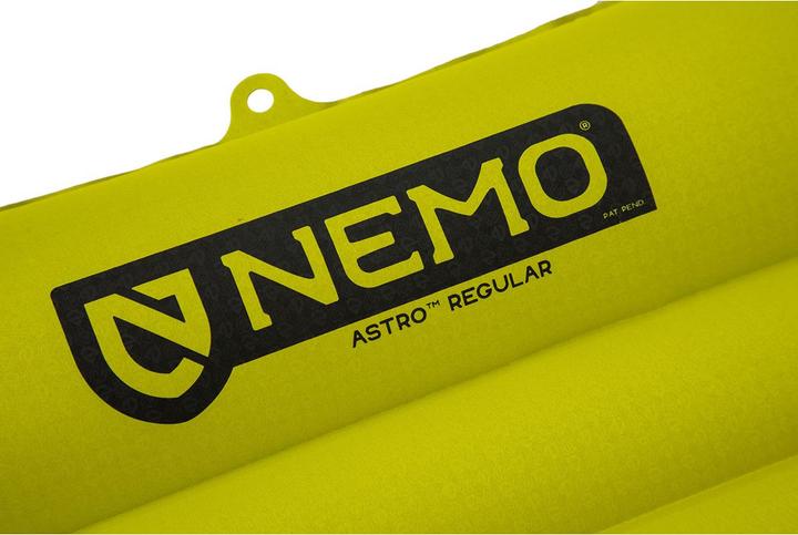 Produktbild Nemo Equipment Astro