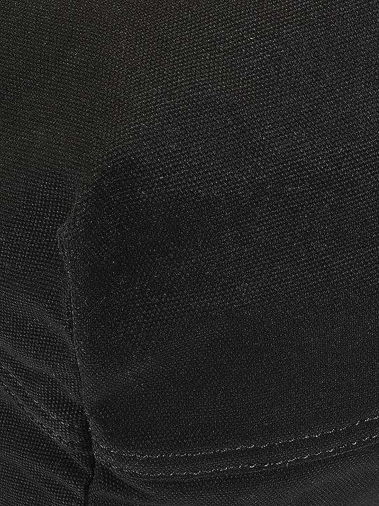 Produktbild Liebeskind Berlin Shopper Aurora