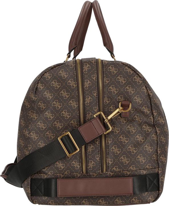 Image du produit Guess Pisa - Weekender double zip (48 l)