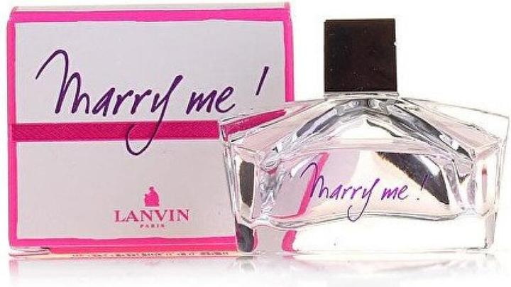 Immagine prodotto Lanvin Eau de Parfum Vapo Mini (Eau de parfum, 4.50 ml)