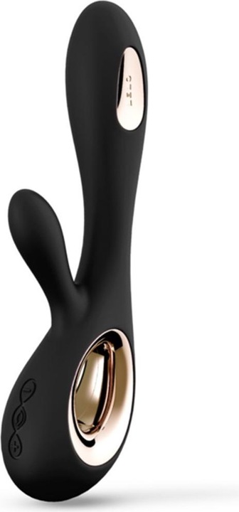 Produktbild LELO Soraya Wave