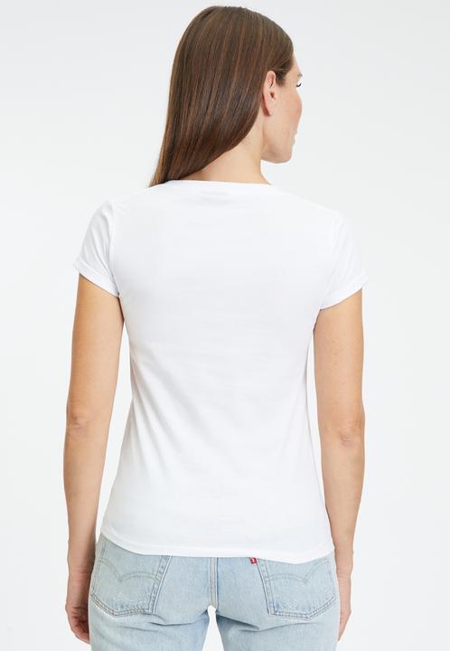 Image du produit Edition Heimhuber Mode alpine (XL)