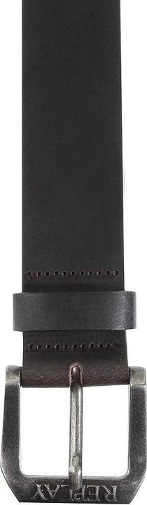 Produktbild Replay Gürtel Leder (85)