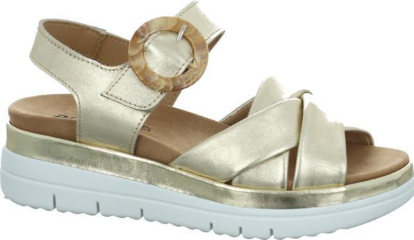 Produktbild Ashley Kent Sami 02 (40)