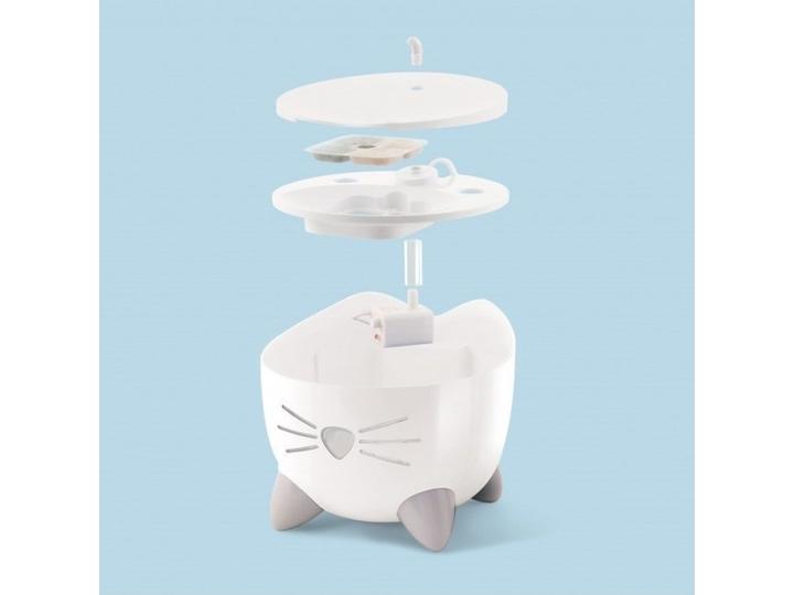 Produktbild Catit Pixi Trinkbrunnen (2.50 l)