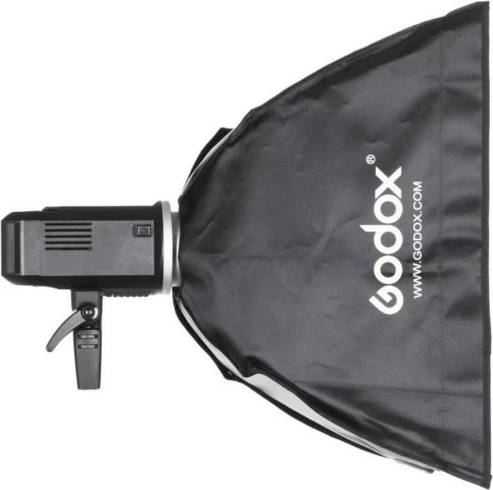 Produktbild Godox SB-FW6060 (Softbox, 60 cm)